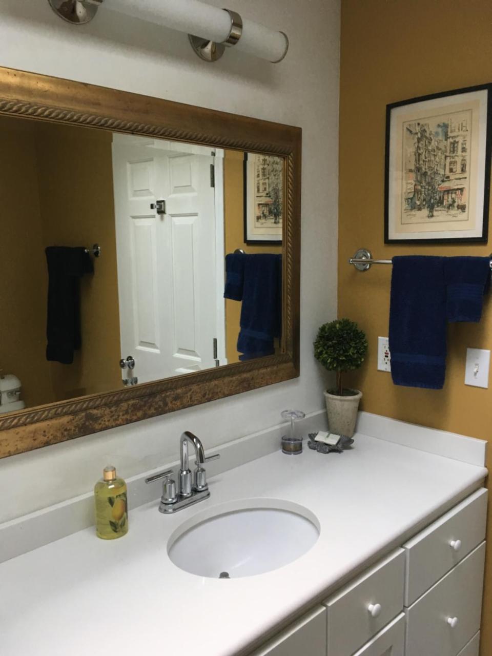 Derinda House Villa Elizabeth Екстериор снимка